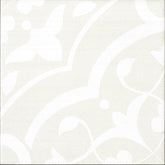 A20WBG20LM MAYFLOWER BONE MATT P3 200X200